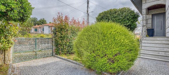 3 Schlafzimmer Haus in Penafiel, Portugal, Nr. 181027 45