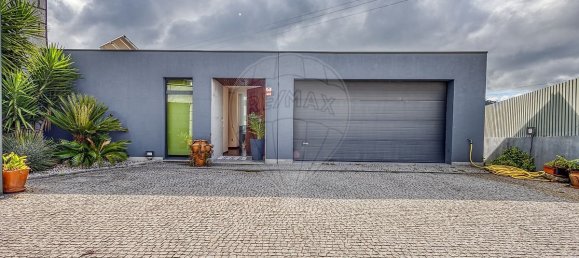 3 Schlafzimmer Haus in Penafiel, Portugal, Nr. 181027 46