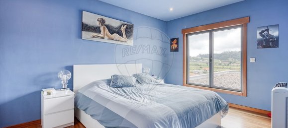 3 Schlafzimmer Haus in Penafiel, Portugal, Nr. 181027 24