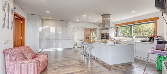 3 Schlafzimmer Haus in Penafiel, Portugal, Nr. 181027 42