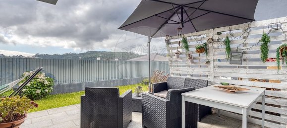 3 Schlafzimmer Haus in Penafiel, Portugal, Nr. 181027 41