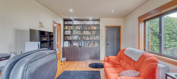 3 Schlafzimmer Haus in Penafiel, Portugal, Nr. 181027 25