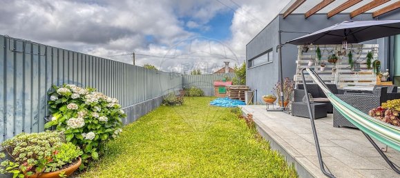 3 Schlafzimmer Haus in Penafiel, Portugal, Nr. 181027 39