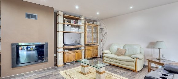 3 Schlafzimmer Haus in Penafiel, Portugal, Nr. 181027 32