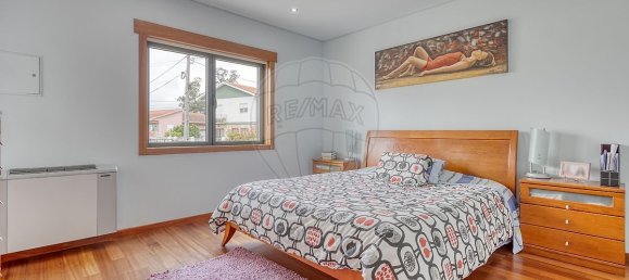 3 Schlafzimmer Haus in Penafiel, Portugal, Nr. 181027 9