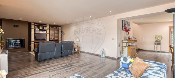 3 Schlafzimmer Haus in Penafiel, Portugal, Nr. 181027 33