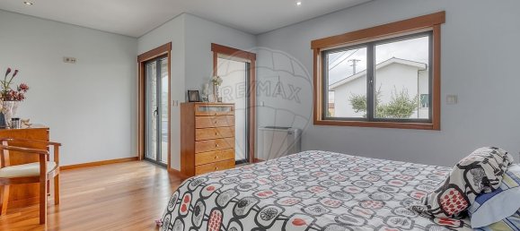 3 Schlafzimmer Haus in Penafiel, Portugal, Nr. 181027 10