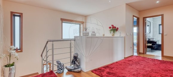 3 Schlafzimmer Haus in Penafiel, Portugal, Nr. 181027 13