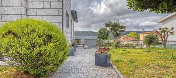 3 Schlafzimmer Haus in Penafiel, Portugal, Nr. 181027 44