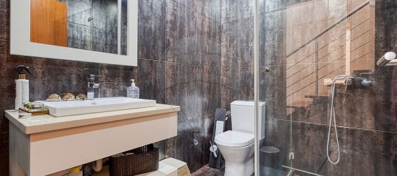 3 Schlafzimmer Haus in Penafiel, Portugal, Nr. 181027 38