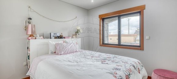 3 Schlafzimmer Haus in Penafiel, Portugal, Nr. 181027 18