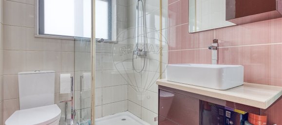 3 Schlafzimmer Haus in Penafiel, Portugal, Nr. 181027 16