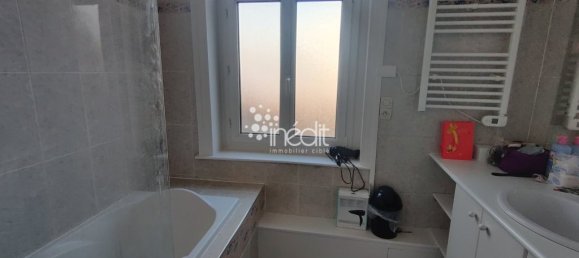 2 Schlafzimmer Wohnung in Lille, France, Nr. 69361 7