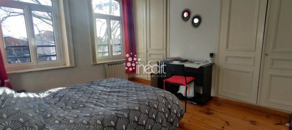 2 Schlafzimmer Wohnung in Lille, France, Nr. 69361 2