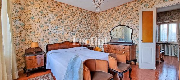6 rooms House in Balzola, Italy No. 79404 12