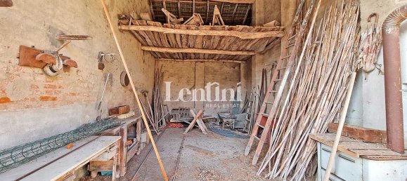 6 rooms House in Balzola, Italy No. 79404 19