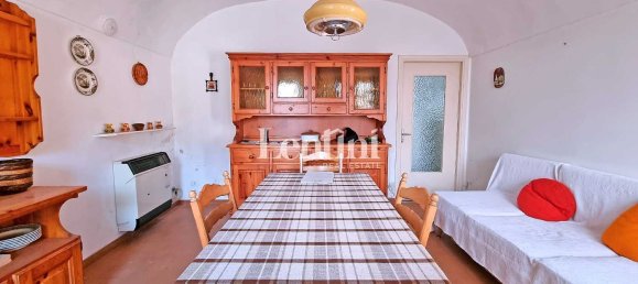 6 rooms House in Balzola, Italy No. 79404 6