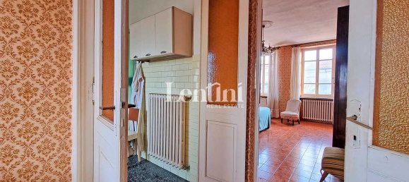 6 rooms House in Balzola, Italy No. 79404 10