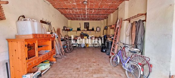 6 rooms House in Balzola, Italy No. 79404 18