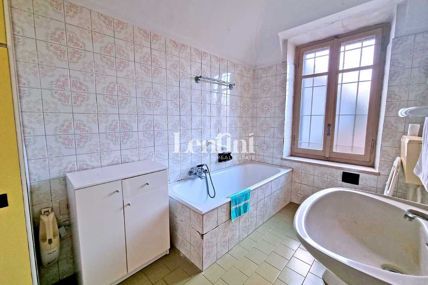 6 rooms House in Balzola, Italy No. 79404