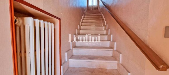 6 rooms House in Balzola, Italy No. 79404 9