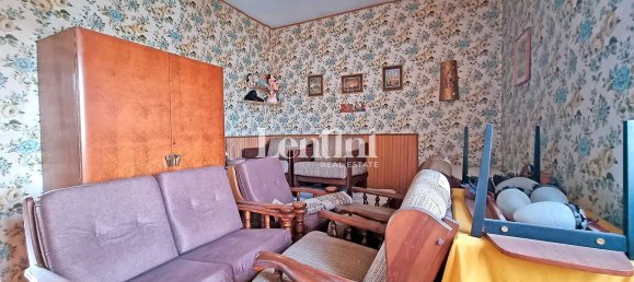 6 rooms House in Balzola, Italy No. 79404 15