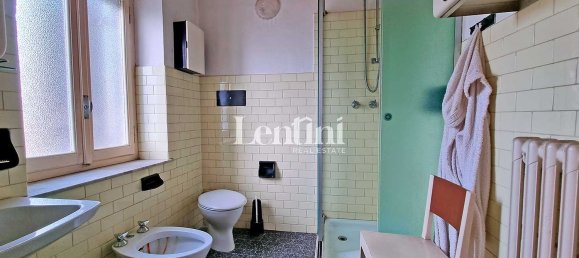 6 rooms House in Balzola, Italy No. 79404 16