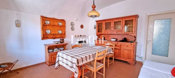 6 rooms House in Balzola, Italy No. 79404 5