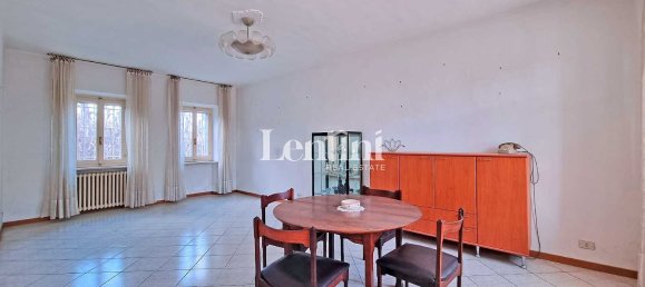6 rooms House in Balzola, Italy No. 79404 7