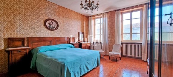 6 rooms House in Balzola, Italy No. 79404 13