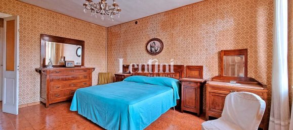 6 rooms House in Balzola, Italy No. 79404 14