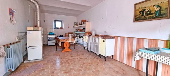 6 rooms House in Balzola, Italy No. 79404 17