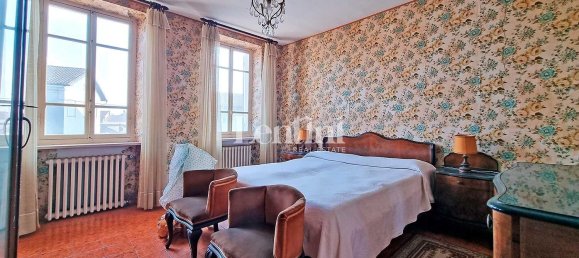 6 rooms House in Balzola, Italy No. 79404 11