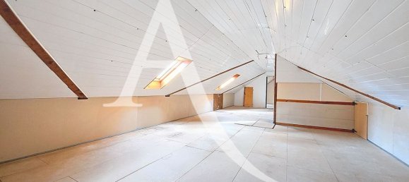 3 bedrooms House in Champlan, France No. 177969 8