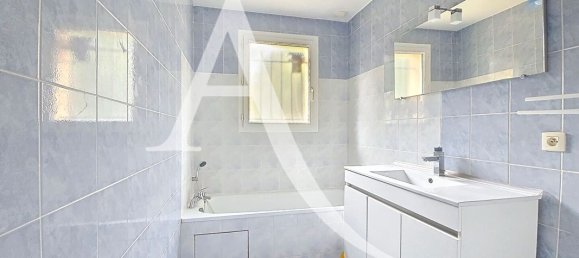 3 bedrooms House in Champlan, France No. 177969 6