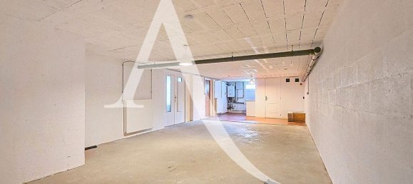 3 bedrooms House in Champlan, France No. 177969 9