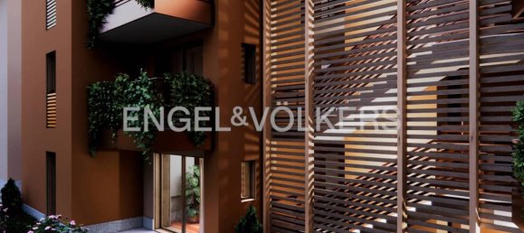 Apartamento de 3 divisões em Ponte di Legno, Italy N.º 34500 2