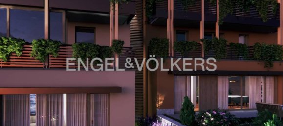 Apartamento de 3 divisões em Ponte di Legno, Italy N.º 34500 5