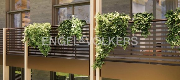 Apartamento de 3 divisões em Ponte di Legno, Italy N.º 34500 3