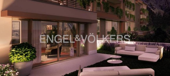 Apartamento de 3 divisões em Ponte di Legno, Italy N.º 34500 4