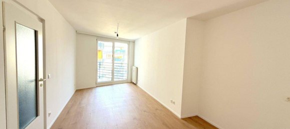 3 rooms Apartment in Brigittenau, Austria No. 228486 2