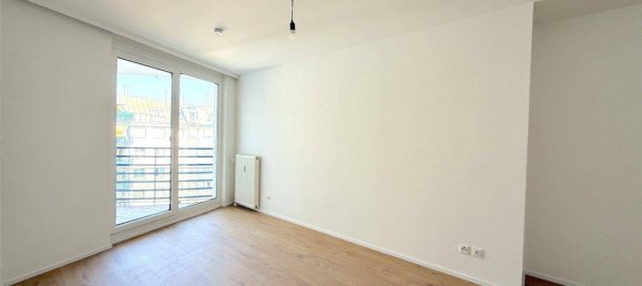 3 rooms Apartment in Brigittenau, Austria No. 228486 6
