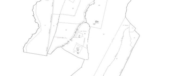 3 rooms Villa in Gazzola, Italy No. 237584 5