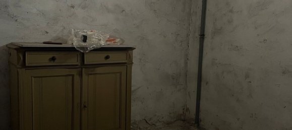 21 room Villa in Santa Maria della Versa, Italy No. 332722 41