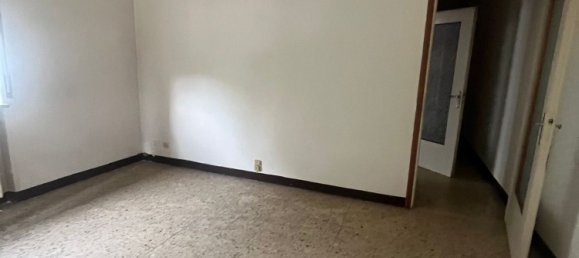 21 room Villa in Santa Maria della Versa, Italy No. 332722 21