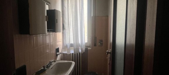 21 room Villa in Santa Maria della Versa, Italy No. 332722 18