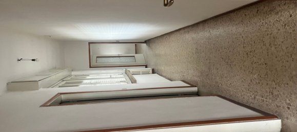 21 room Villa in Santa Maria della Versa, Italy No. 332722 17