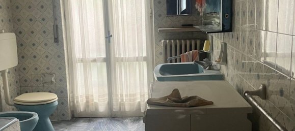 21 room Villa in Santa Maria della Versa, Italy No. 332722 13