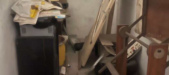 21 room Villa in Santa Maria della Versa, Italy No. 332722 37