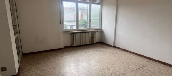 21 room Villa in Santa Maria della Versa, Italy No. 332722 32